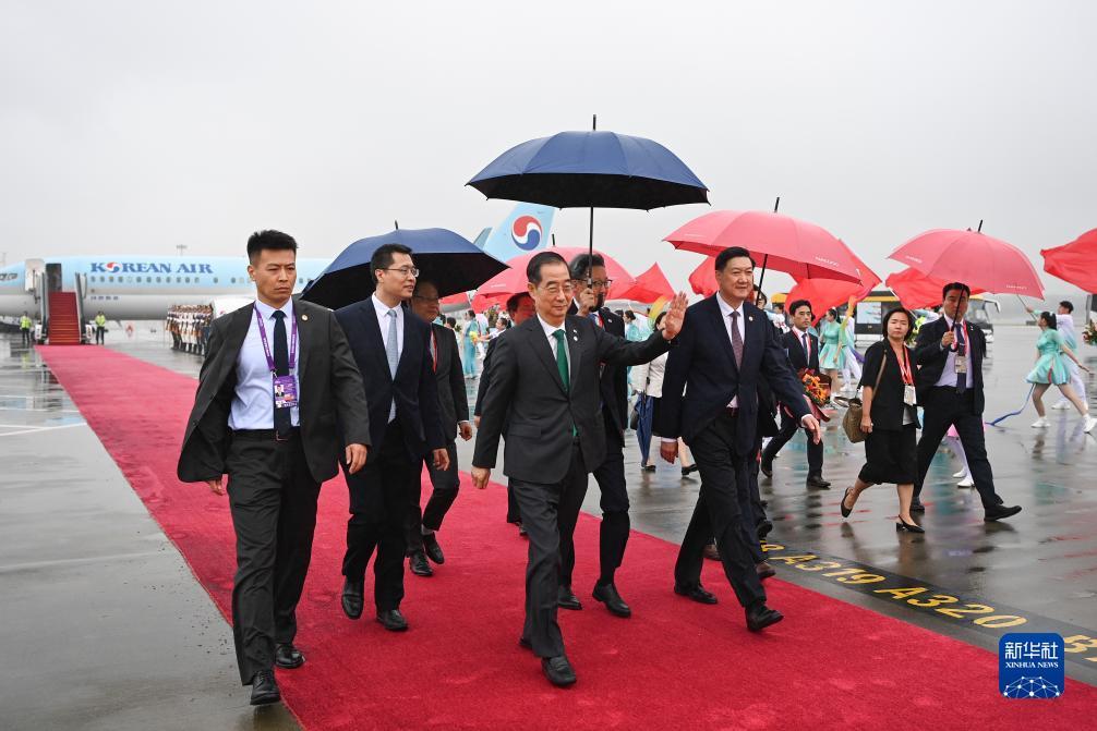 五龙争霸怎么玩