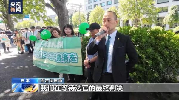 赢咖3娱乐平台